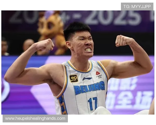 北京北汽对阵新疆男篮纳托尔强势爆发全场高光集锦回顾精彩瞬间