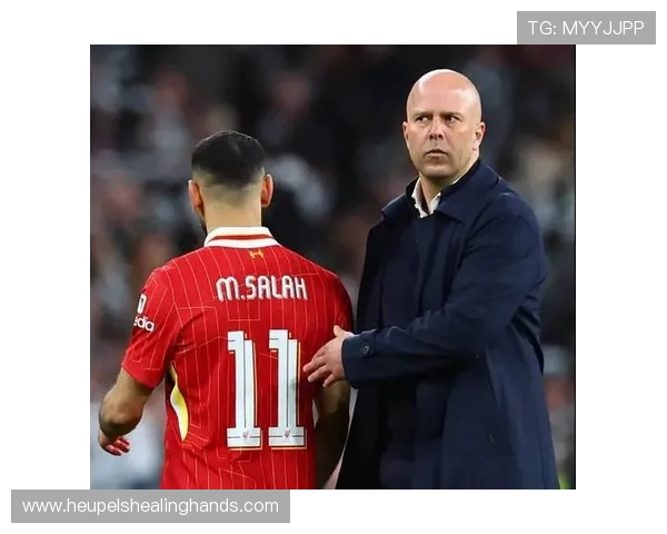 罗马诺:斯洛特态度坚决 若有道歉应由萨拉赫先开口