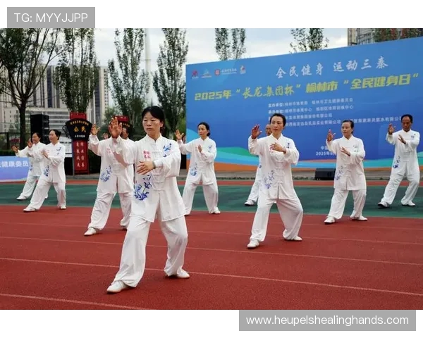 以射箭运动为核心推动竞技体育精神与全民健身融合发展新探索