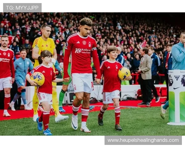 内维斯拒绝新月续约欲回英超 标价1800万多队争抢