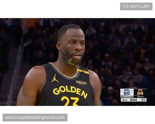 围绕追梦格林被勇士交易概率的赛季前景深度解析与球队走向评估