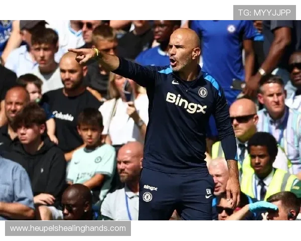 默森改口盛赞马杜埃凯枪手新援蜕变成场上核心力量引领攻防节奏