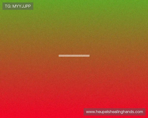 东契奇谈防守恢复计划:力争回到赛季初的最佳防守状态