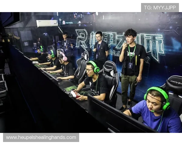 GEN CEO支持公开选手薪资并签约Canyon以远低于市场价的金额