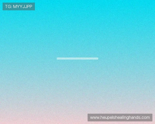 从设计视角看阿奴诺比收获个人品牌标志与专属配色篮球鞋赛场设计力量