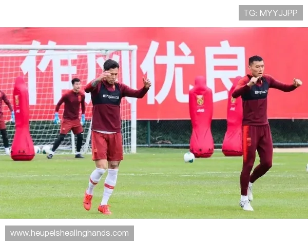 世界杯历史上最伟大的防守反击战术案例谈