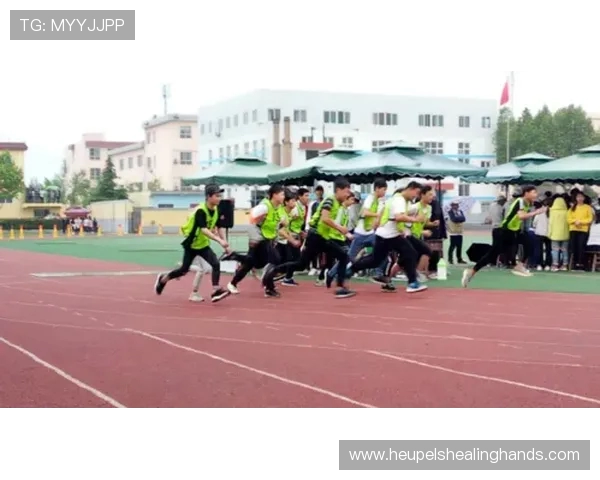 国际大学生运动会志愿者的服务能效综合评