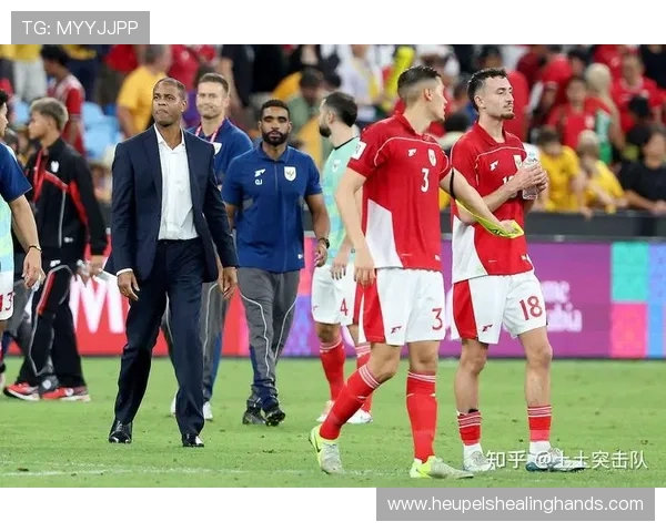 美加墨世界杯针对球员伤病恢复的专家团赛